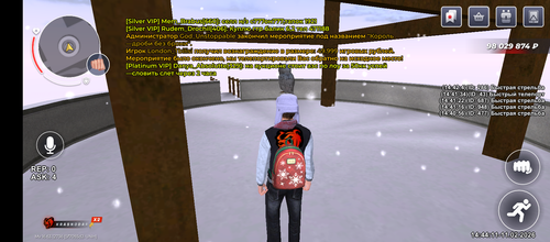 12192.png