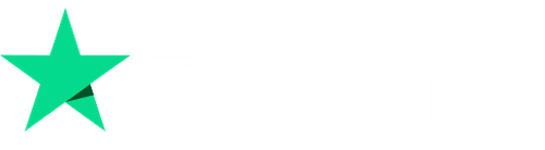 trustpilot logo white icon (1) (1).png