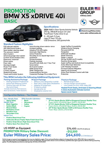 X5 xDrive40i 2026 PROMO BASIC.jpg