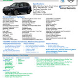 X5 xDrive40i 2026 PROMO BASIC