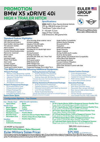 X5 xDrive40i 2026 PROMO HIGH+3AC.jpg