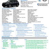 X5 xDrive40i 2026 PROMO HIGH+3AC
