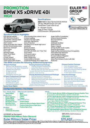 X5 xDrive40i 2026 PROMO HIGH.jpg