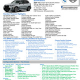 X5 xDrive40i 2026 PROMO HIGH