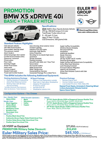 X5 xDrive40i 2026 PROMO BASIC+3AC.jpg