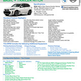 X5 xDrive40i 2026 PROMO BASIC+3AC