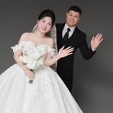 AUT01560