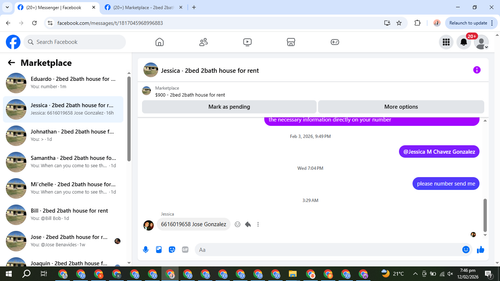 Screenshot (2223).png