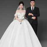 AUT01627