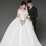 AUT01682