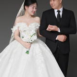 AUT01649