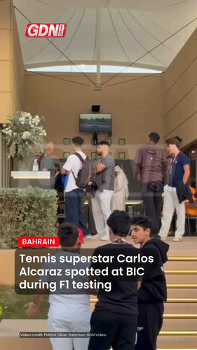 ojDgaFJLbaTz8uJm.jpg