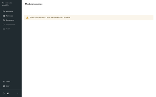 engagement.png