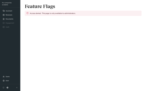 feature flags.png