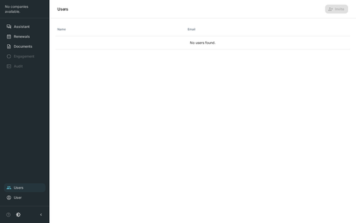 users.png