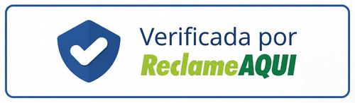 Generated Image February 12, 2026 11 43AM.jpg