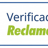 Generated Image February 12, 2026 11 43AM