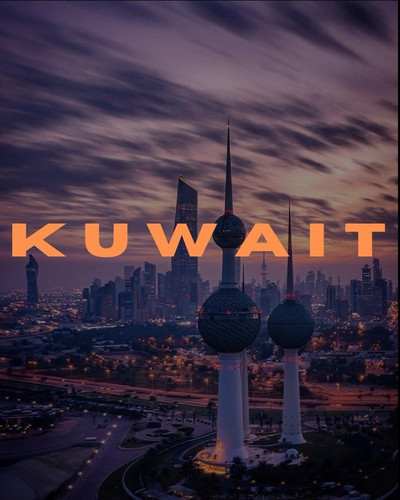 HAlmddqa0AATcev.jpg