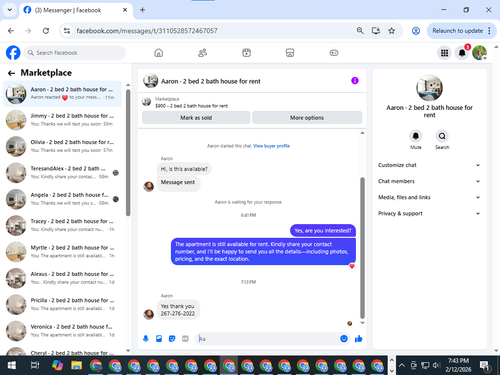 Screenshot 2026 02 12 194318.png