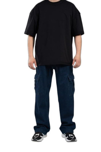 418bSN3ZV+L.jpg