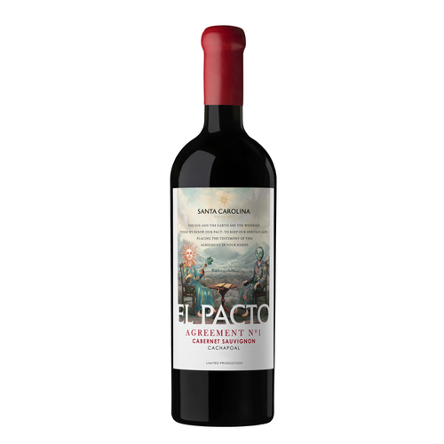 EL PACTO cabernet sauvignon.png