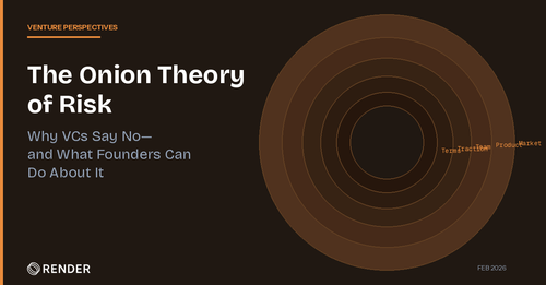 Header 03 Onion.png