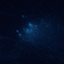 8ff087fb2852.png