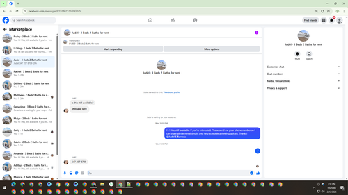 Screenshot (1021).png