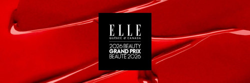 HA5vE nagAAicd ?format=jpg.jpg