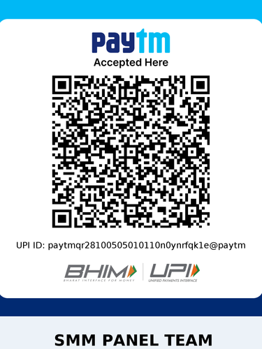 NLP Masterclass Ad Creative (5).png