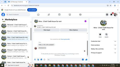 Screenshot (96).png