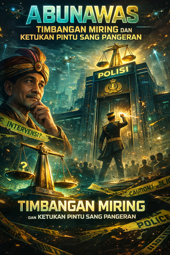 Abunawas Timbangan.png