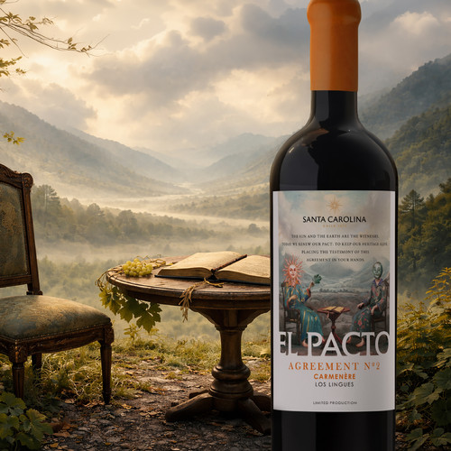 ELPACTO ecommerce 01.jpg
