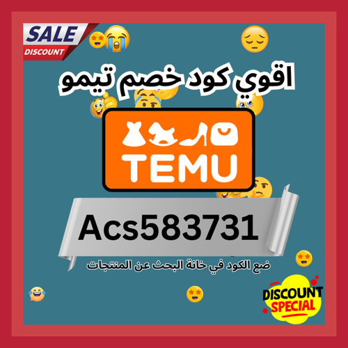 HA9qRCDXQAAL2uL.png