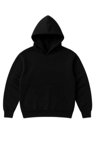 314pWSSQ3xL.jpg