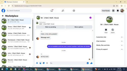 Screenshot (2074).png