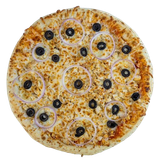 Chicken 600x600 removebg preview.png