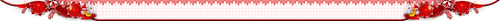 navbar lebaran 2026.png