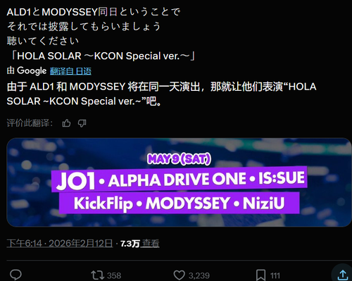 dee24d6f c796 445f 8d04 6317dc7facd9.png