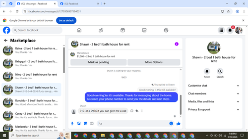 Screenshot (99).png
