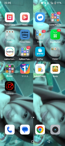 Screenshot 20260212 220518.png