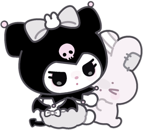 IMG 5140.png