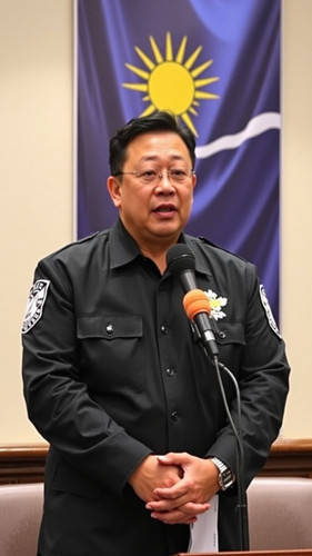 ab8778906eec.jpg