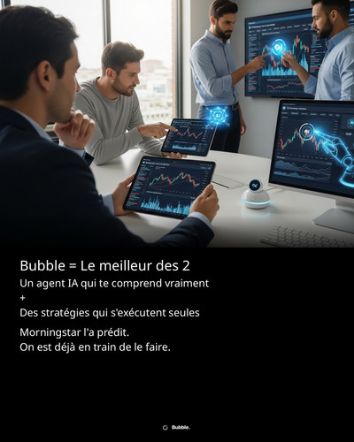 05 bubble.jpg