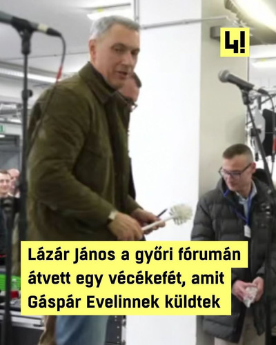 HA89fgBXkAAdCBP.jpg