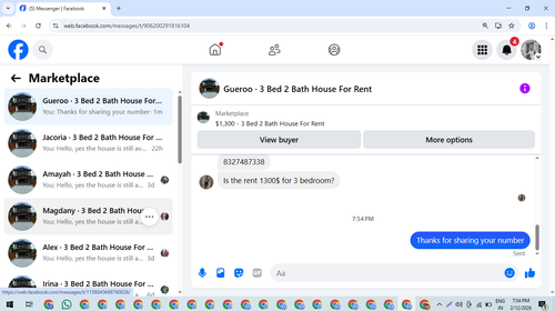 Screenshot 81.png