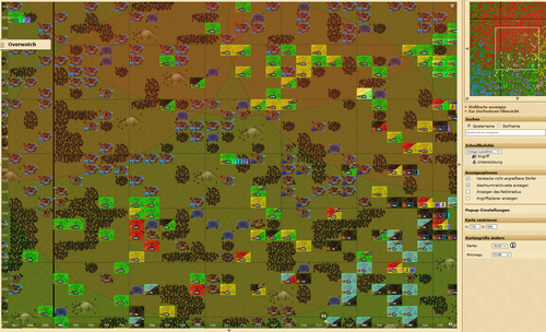 260212 beer def.png