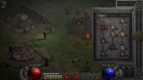 Diablo 2 Warlock Skills.jpg