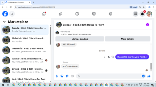 Screenshot 82.png