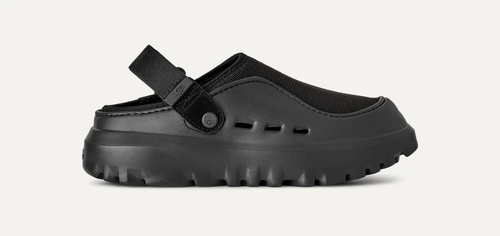 1166912 BLK 1 (1).png